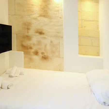 Le Petit Jacques Daire *