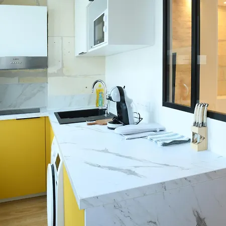 Le Petit Jacques Daire Cognac