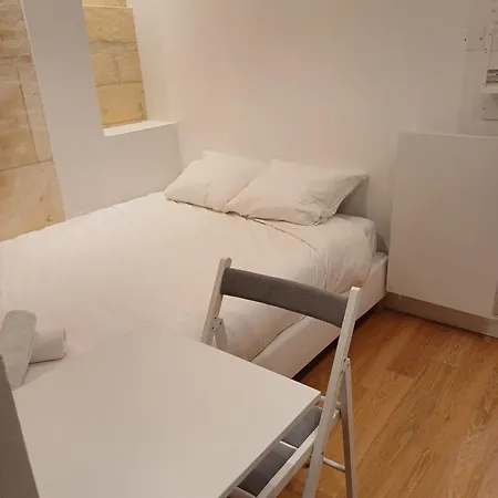 Le Petit Jacques Cognac